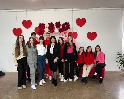 5 горизонтальних фото в блок цікаві факти з життя школи_ №4 428151926_846281357299946_4219761057381855946_n - Veronika Senko