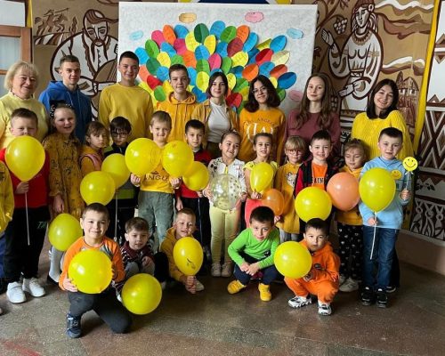 5 горизонтальних фото в блок цікаві факти з життя школи_ №7 311054255_553500096578075_1455607567703442079_n - Veronika Senko